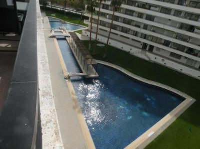 Cèntric i tranquil a 1,7 kms de Port Aventura