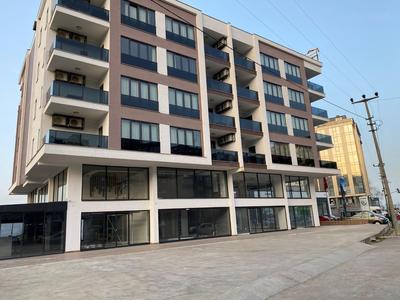 Rena Grand Residence & Suit