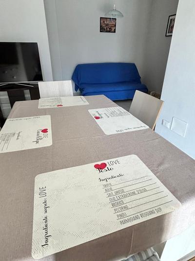 S-house Verona