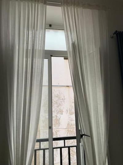 Lilla's House Monopoli