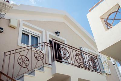 Elena's apartment 5