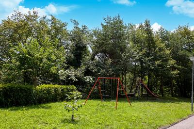 Tremosine Wonderful Lake View 1 - Happy Rentals