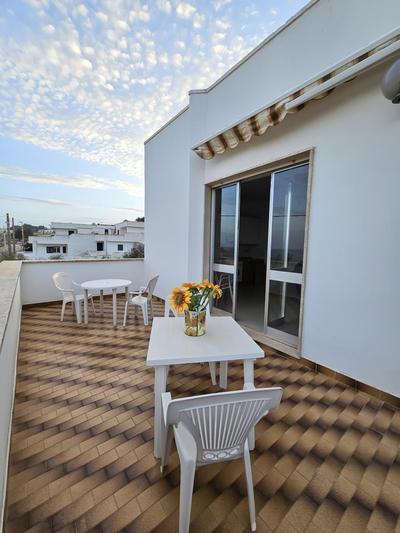 Le tue vacanze in Salento