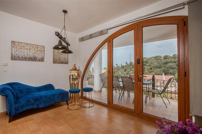 Zen Serenity Retreat with Great Outdoors, Pool & Parking