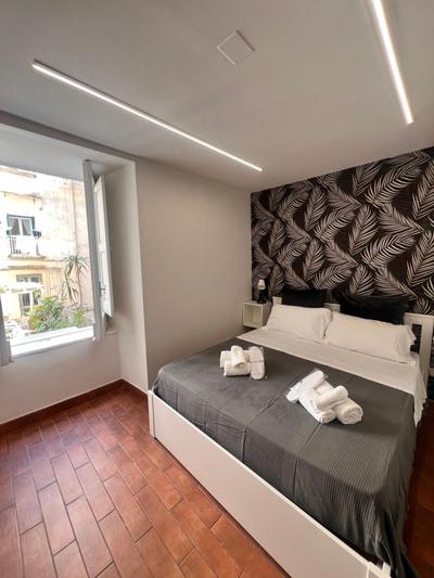 Salotto il grottone