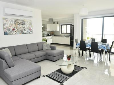SeaviewCasadiAlfioQawra