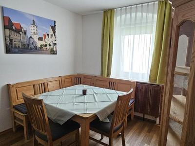 Hotel Hirsch Günzburg