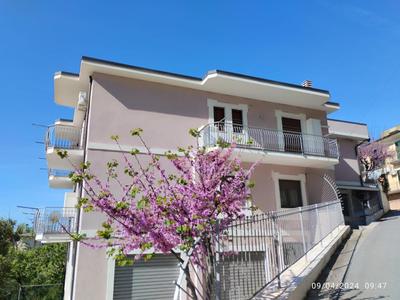 Casa Vacanze da Giovanna
