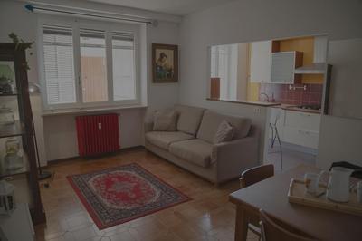 La Casa di Francy