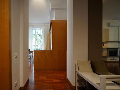 La Casa dell'Albero - mytouristhome