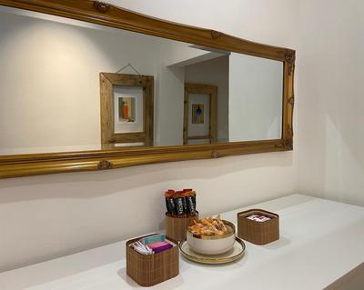 THE RISE Studio Apartments Pula