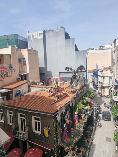 athens.apartotel.3