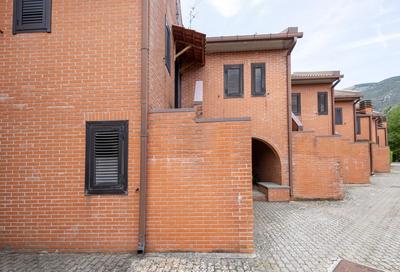 Dimora Annilor Castel di Sangro