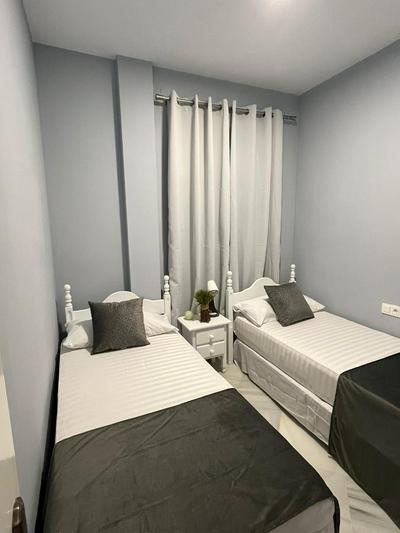 Panther Home Ipanema