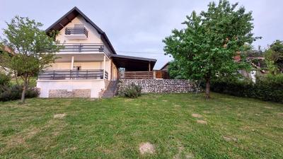 Villa Otto - Private Pool & Garden