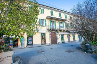 Appartamento Gabriella - Happy Rentals
