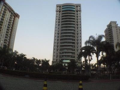 Dolce Vita Residence