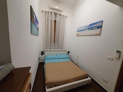 B&b le rose