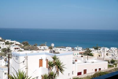 Aegean Majesty