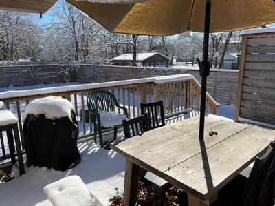 Goshen House: hot tub, fenced yard, by downtown