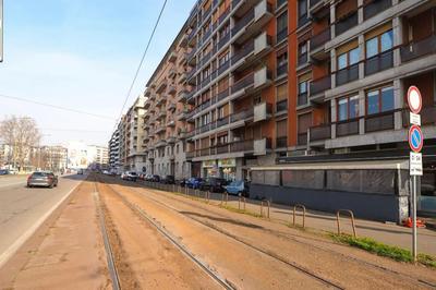 Ampio Bilocale City Life - Mirable PM photo 2
