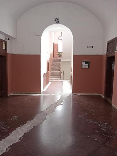 Casa Mariella