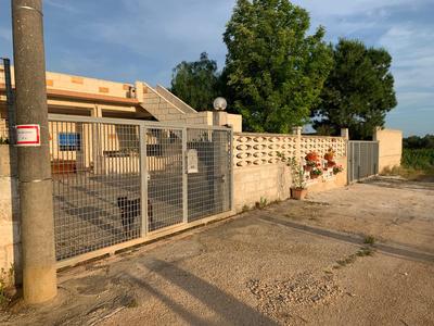 Da Cimonella bed & breakfast