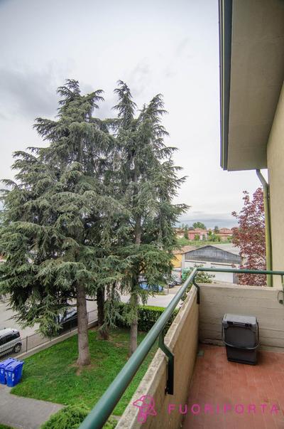 Polizzi 1