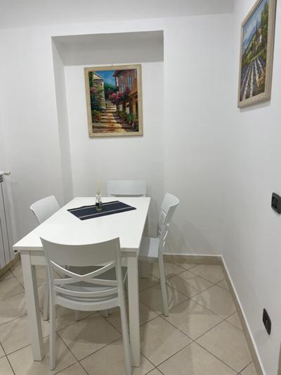 Archetto B&B
