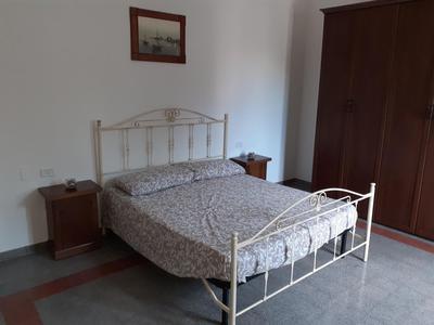 Casa PAOLO