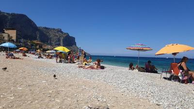L'ancora casa vacanze