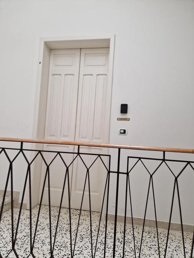 Dimora Gli Archi Lecce