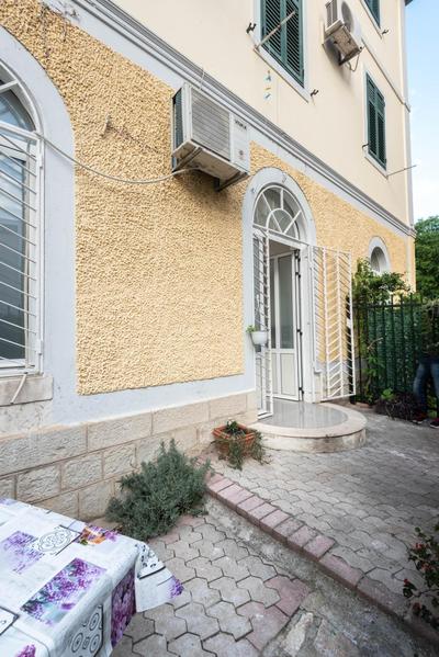 Apartman Dobri