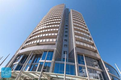 Torre Mizar 11