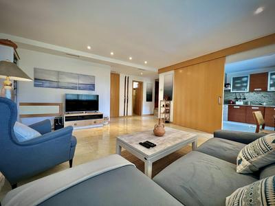 Marbella Los Monteros with Pool by Homing