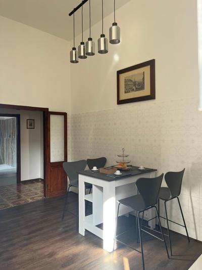 Vitozzi Suite
