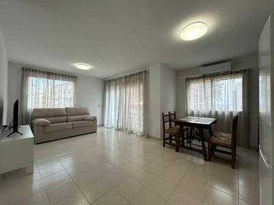 PISO PLAYA LOS LOCOS