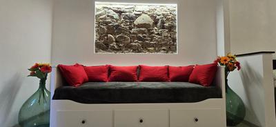 Cinque Terre Homes by Bluchalet