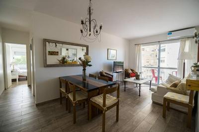 Departamento en Buenos Aires
