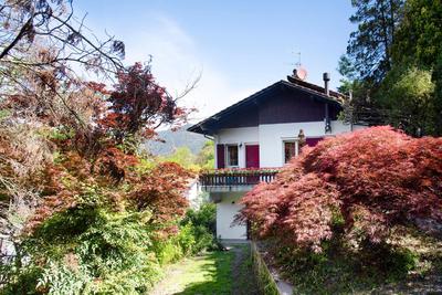 Villa della Rocca