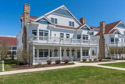 A Glorious Getaway Sheboygan - Blue Harbor Condo