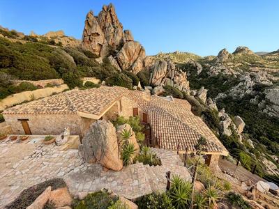 Villa Paradise View