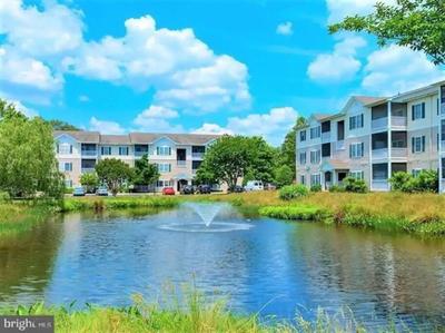 Family perfect getaway 2 bedroom apartment