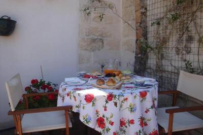 Le volte di San Leonardo