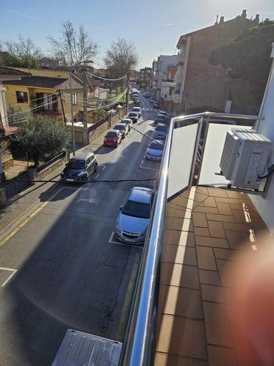 Apartamento Medes Center