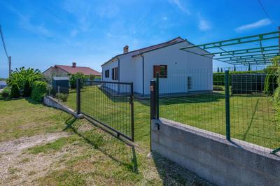 Villa Melody, a luxurious Holiday Retreat