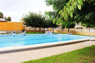 CASA JARDIN DE MAR