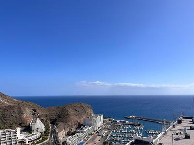 Corona Amarilla Ocean View by Alquiler de Súeño