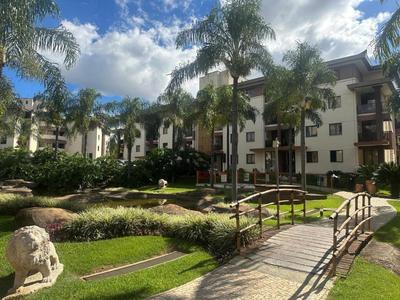 LIFE RESORT PROXIMO PALACIO PLANALTO E ESPLANADA DOS MINISTERIOS