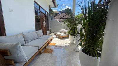 Villa Possible